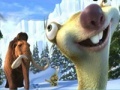 Hry Spot 6 Diff Ice Age 4