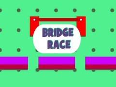 Hry Bridge Race 