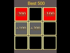 Hry Lucky Tiles