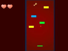 Hry Bricks Breaker