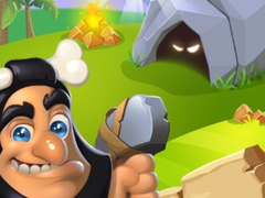 Hry Stone Age