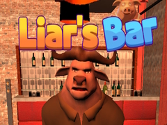 Hry Liar`s Bar