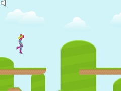 Hry Endless Runner