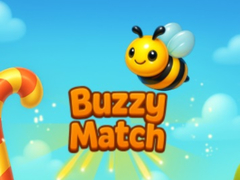 Hry Buzzy Match