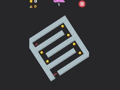 Hry Maze Runer