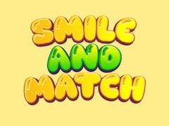 Hry Smile And Match
