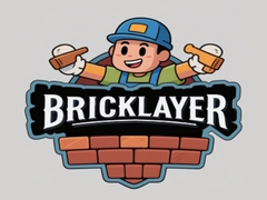 Hry Bricklayer