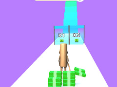 Hry Tung Tung Sahur Cash Frenzy