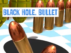Hry Black Hole. Bullet