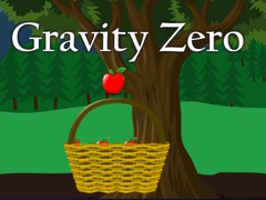 Hry Gravity Zero
