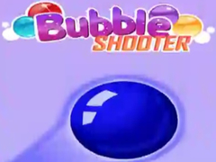 Hry Bubble Shooter