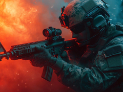 Hry Battle Shot Elite