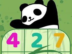 Hry Number Master