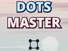 Hry Dots Master
