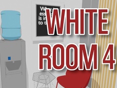 Hry The White Room 4