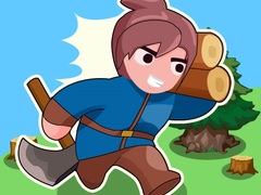 Hry Sandbox Island War