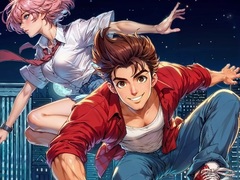 Hry Deadly Parkour