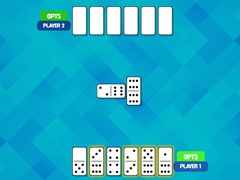 Hry Dominoes Game Online Free