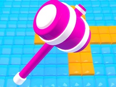 Hry Happy Color