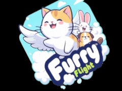 Hry Furry Flight