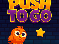 Hry Push To Go