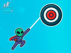 Hry Stickboys Hook