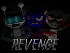 Hry The Definitive Phase 9: Revenge