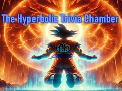 Hry The Hyperbolic Trivia Chamber