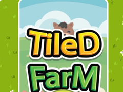 Hry Tiled Farm
