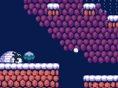 Hry Rise Of The Penguins
