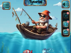 Hry Water World Match