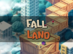 Hry Fall Land