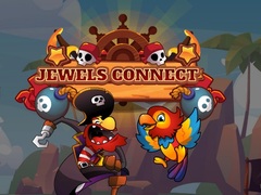 Hry Jewels Connect