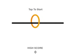 Hry Jumping Circle