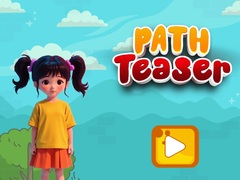 Hry Path Teaser