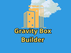 Hry Gravity Box Builder