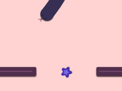 Hry Zig Snake