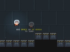 Hry Escape In 180