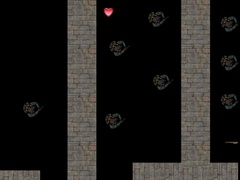 Hry Topdown Shooter