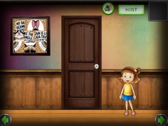 Hry Amgel Kids Room Escape 301