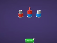 Hry Rope Sorting