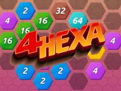Hry 4 Hexa