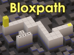 Hry Bloxpath