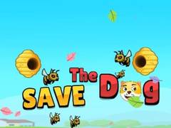 Hry Protect My Dog
