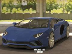 Hry Real Traffic Racer