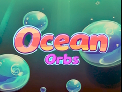 Hry Ocean Orbs