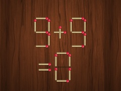 Hry Burn Matches