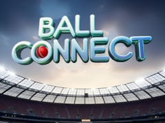 Hry Ball Connect