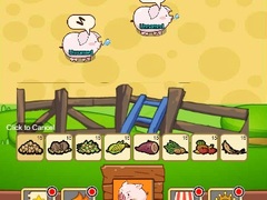 Hry Pig Farming