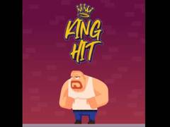 Hry King Hit